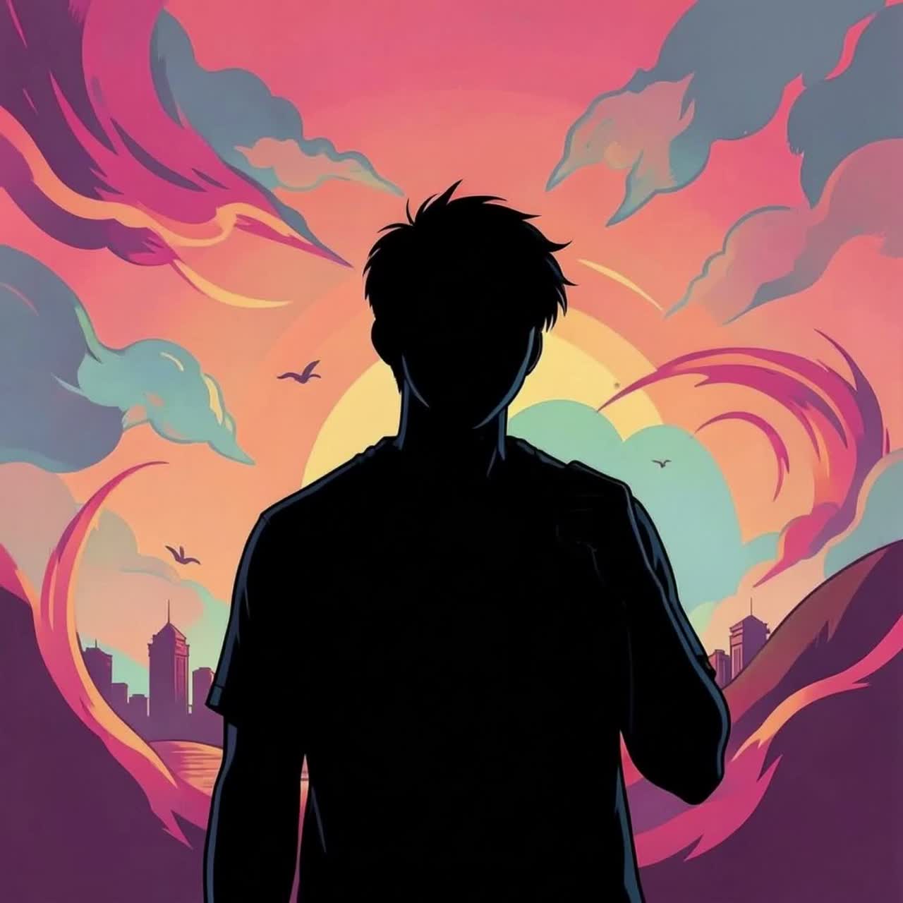 Ashes (Sep 2026) 3