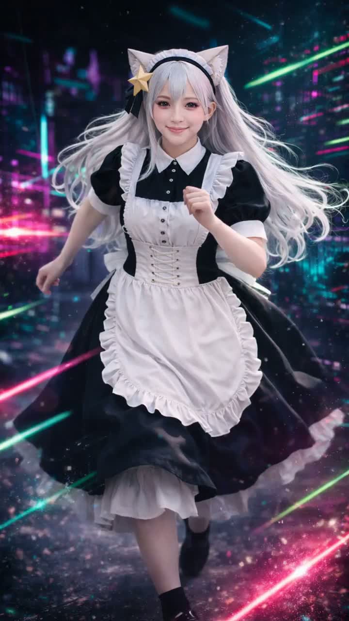 Image for 自分用だったけど共有します