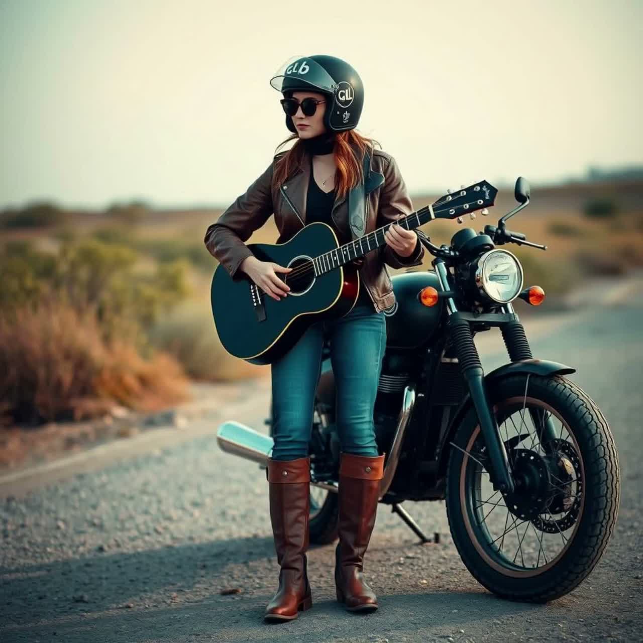 Image for GL-b's TOP-50