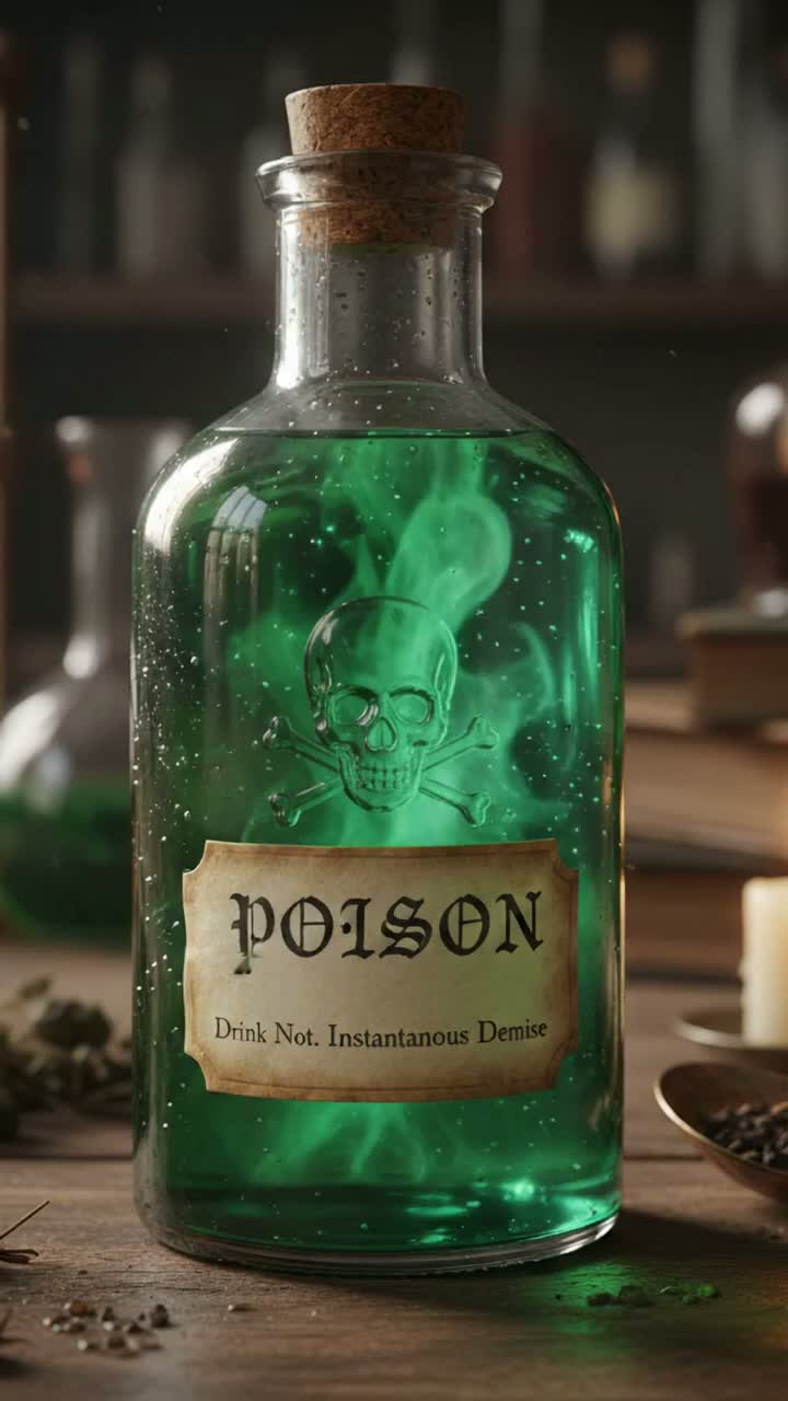 Image for 🙄🙄🙄