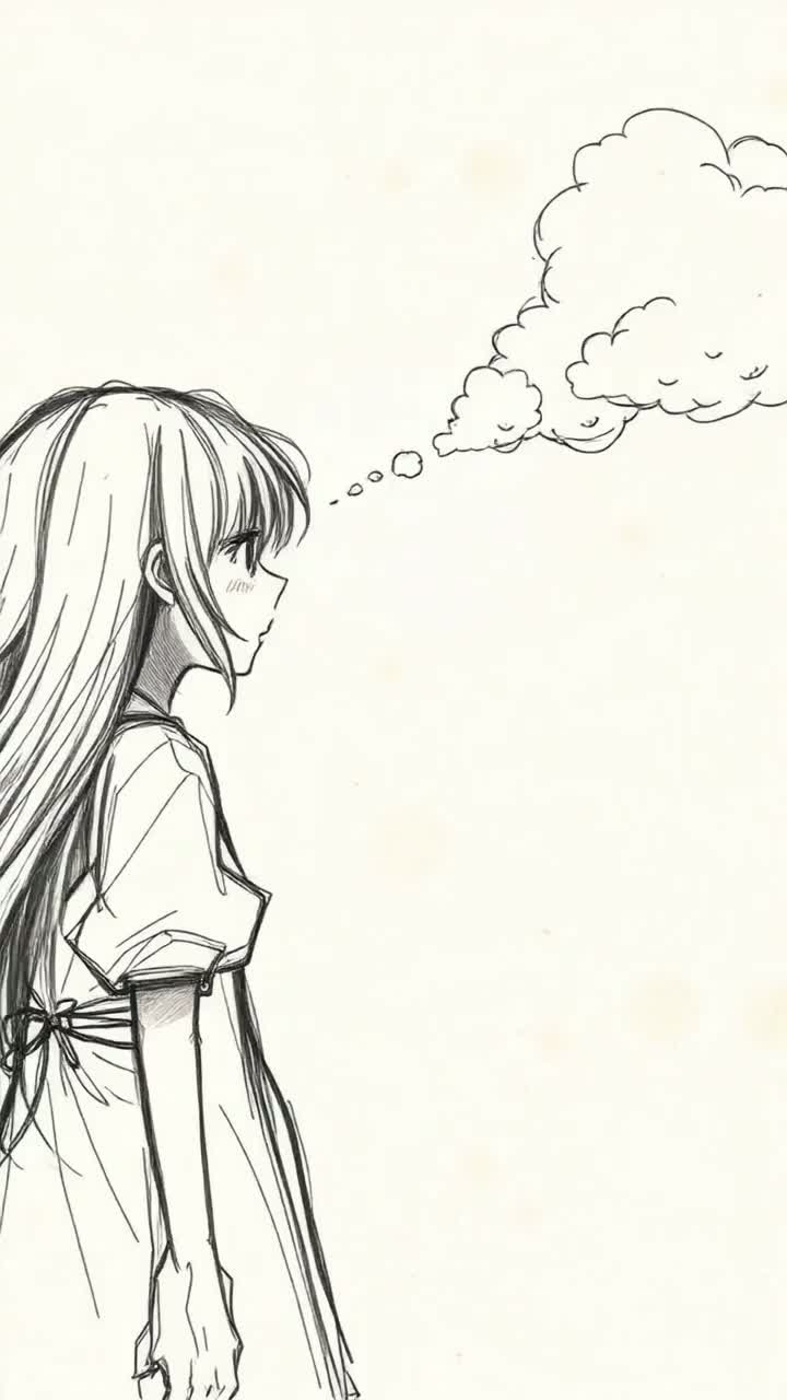 Image for Bear Satellites 5