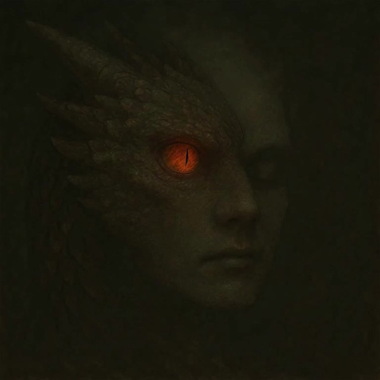 Song Cover Image