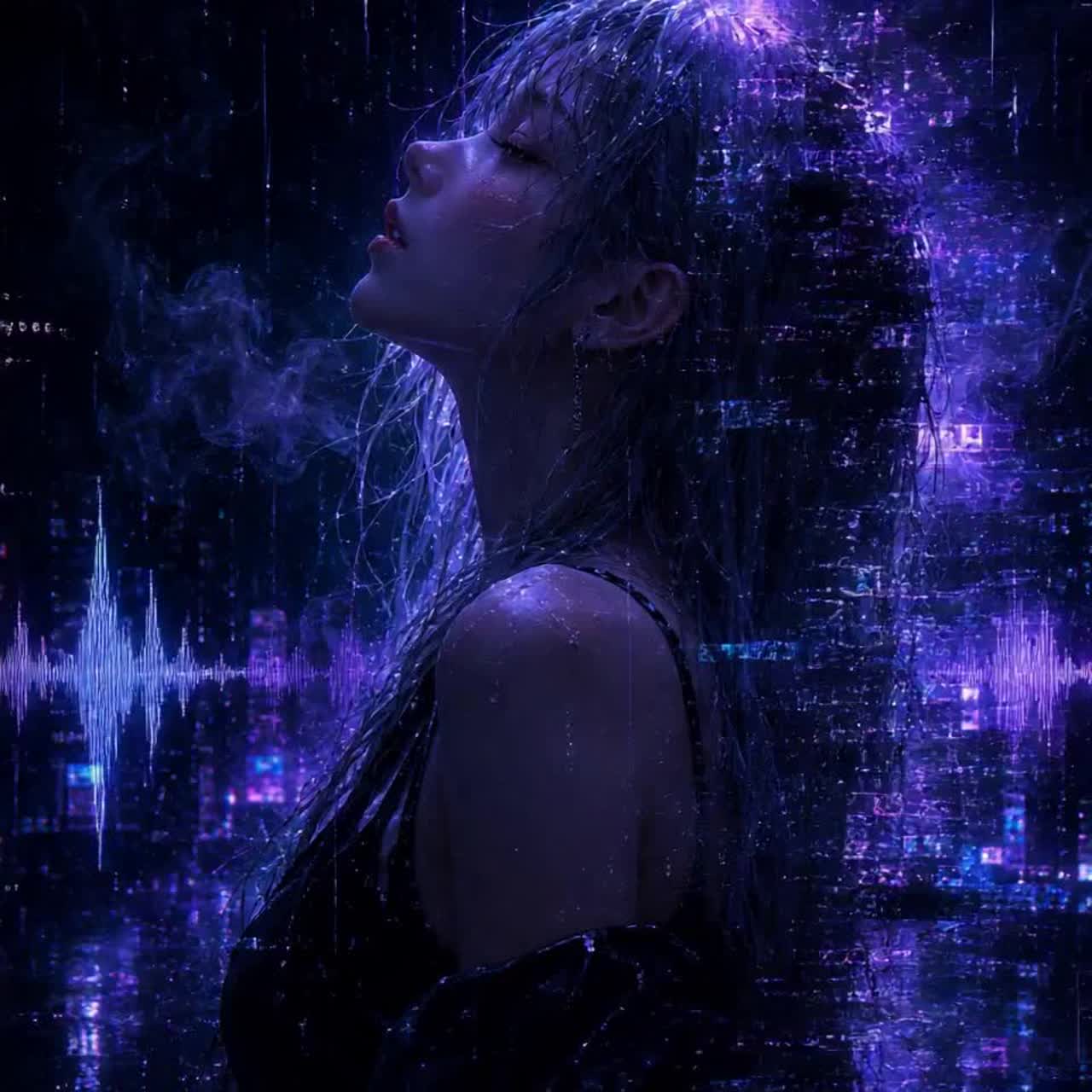 Re.mains ver.6 artwork