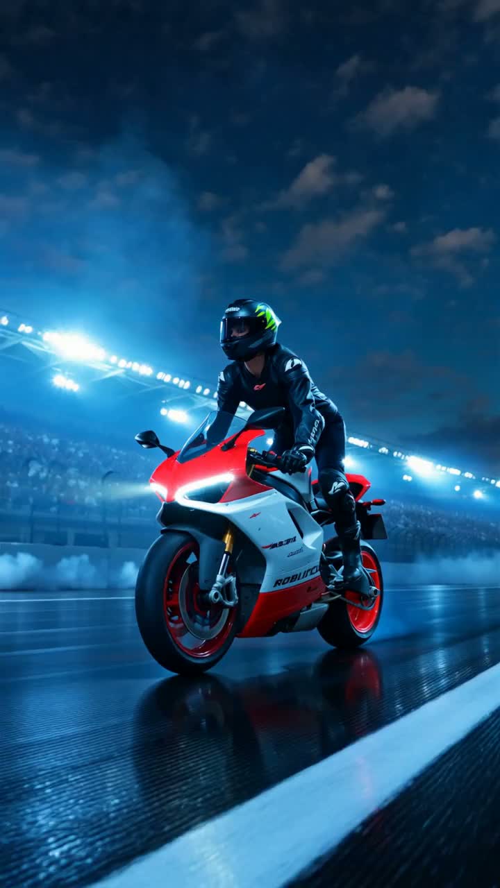 Voice picture for Ed M. Assassin