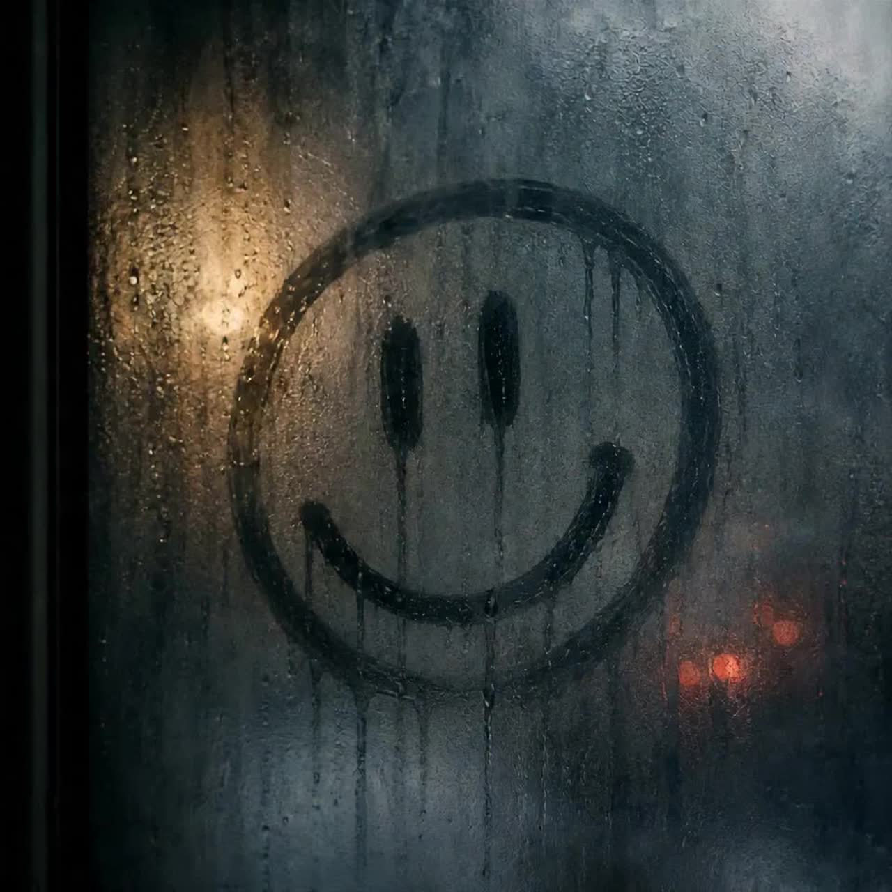 Minimal Tears artwork