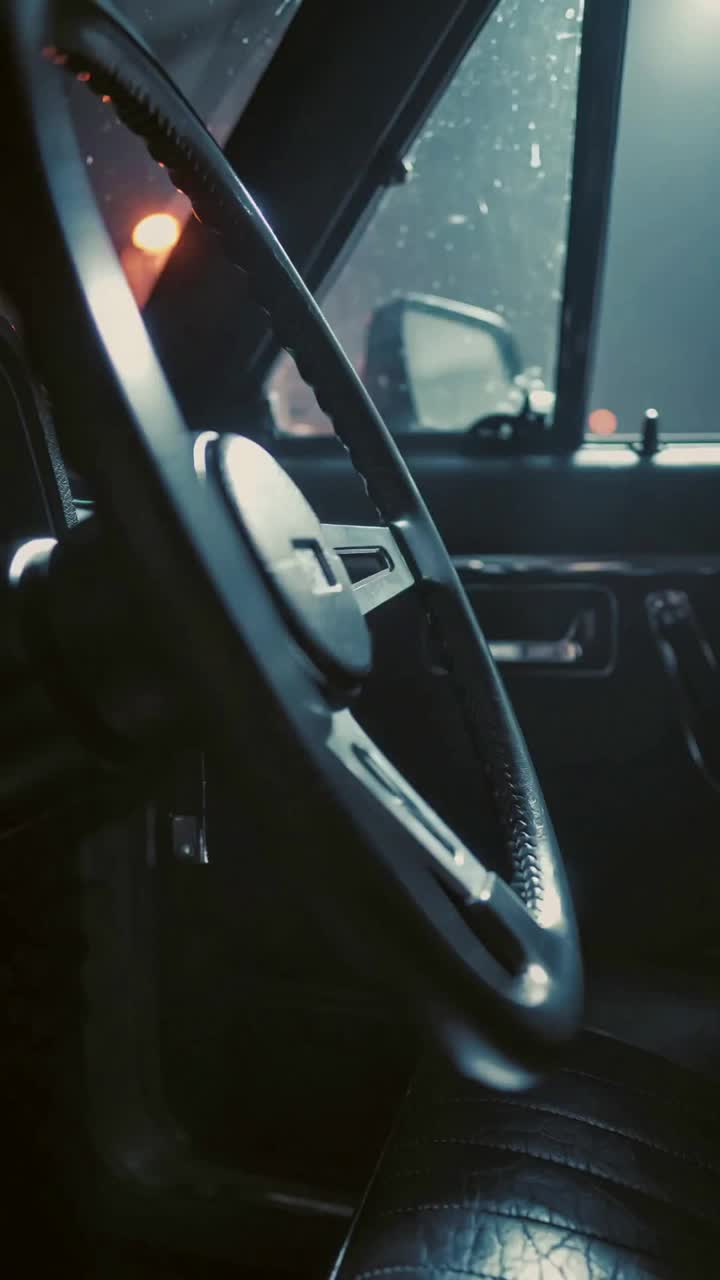 Empty Passenger Seat artwork