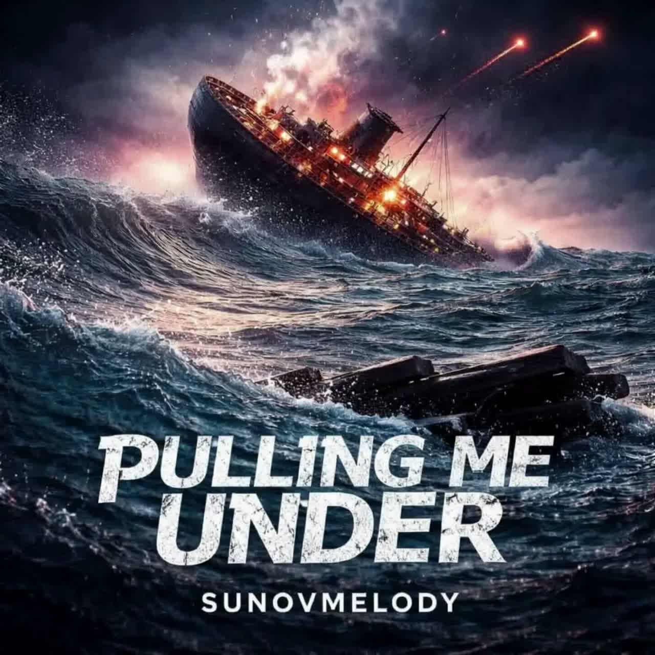 Image for Full Songs