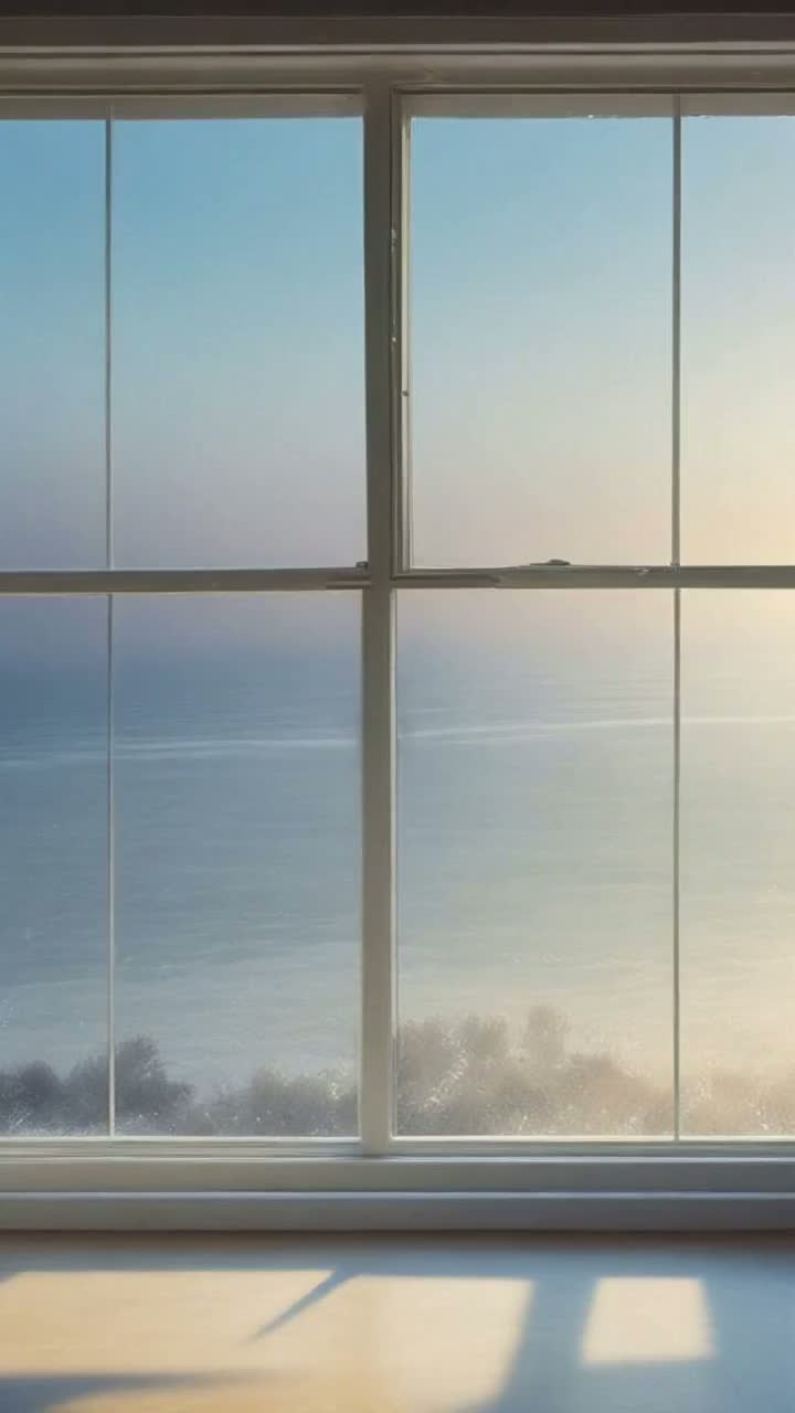 Persona image for MarAmir