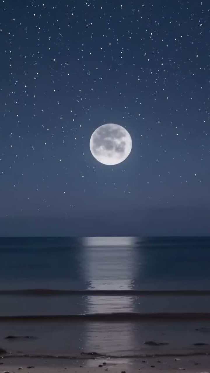 無題 3