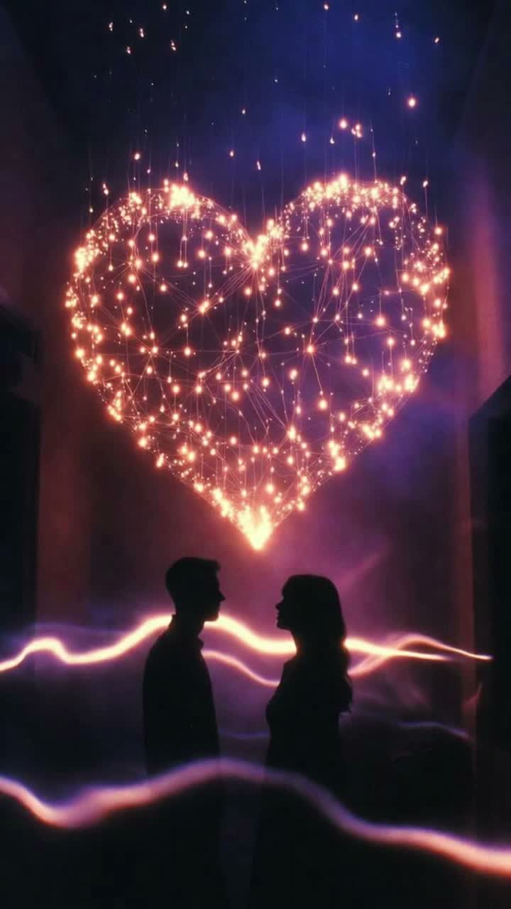 I Choose You artwork
