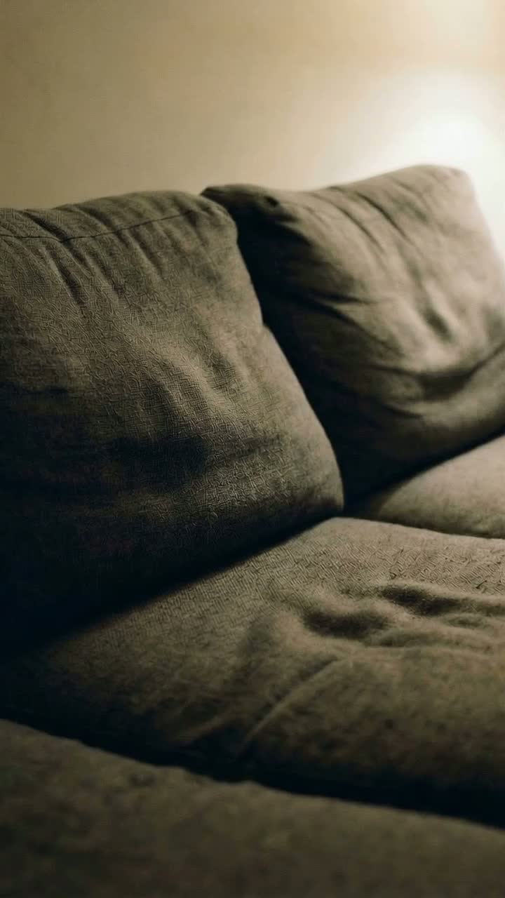 Persona image for おやすみ