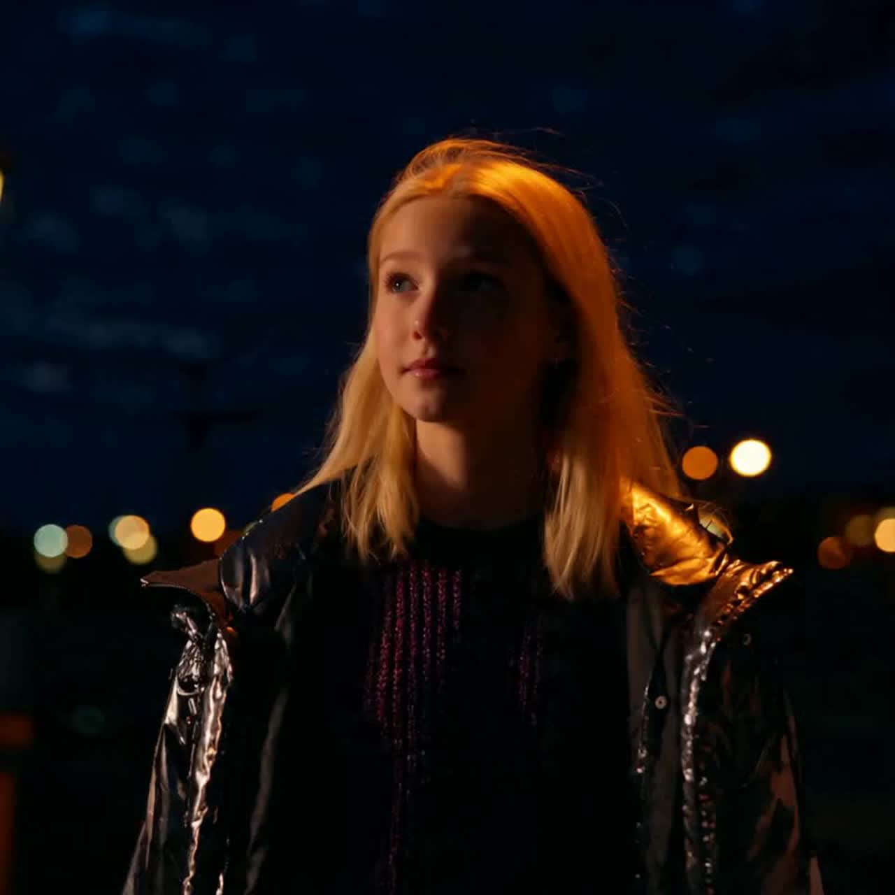 Шёпот в тишине artwork