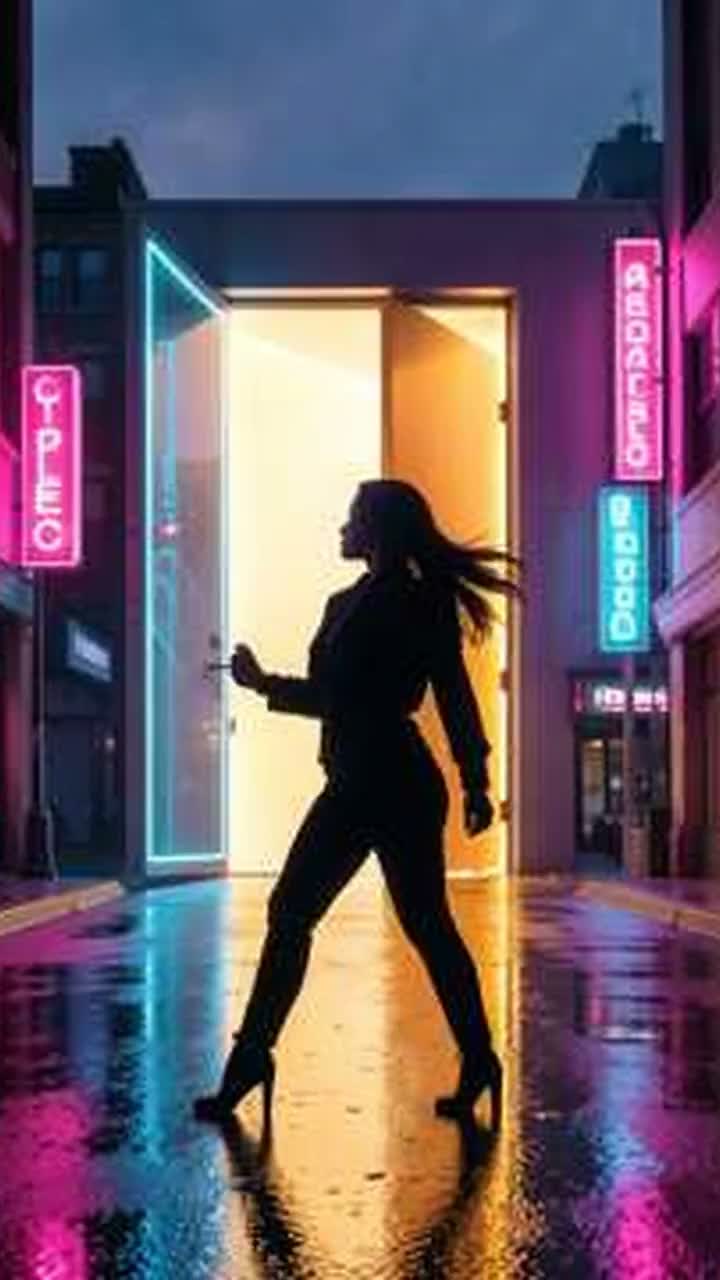 Is This It artwork