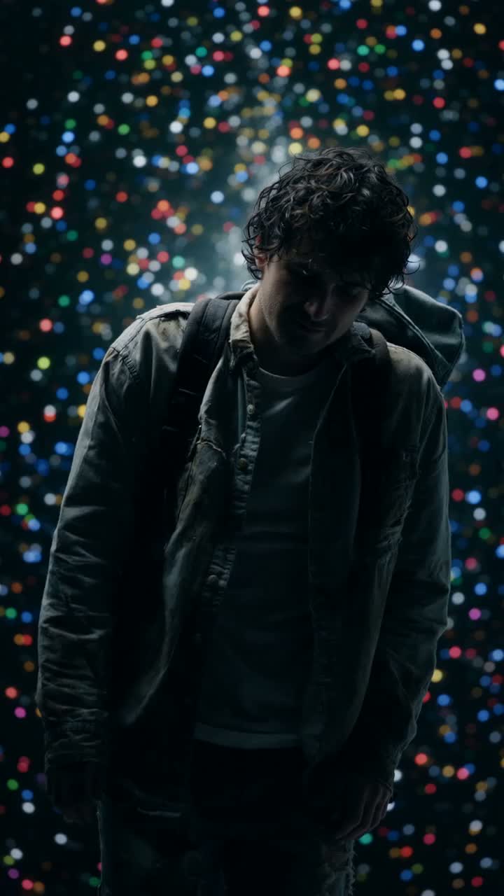 Persona image for Gabriel Seljen