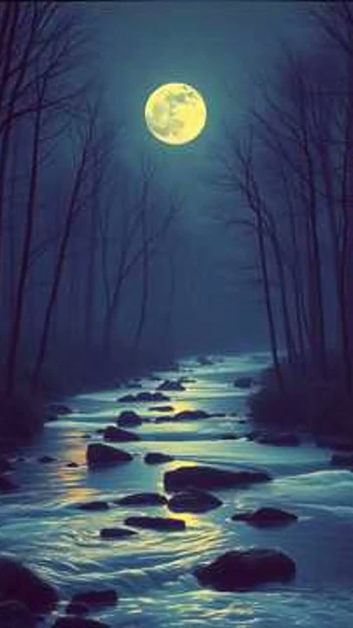 Image for Wolgwang Sonata