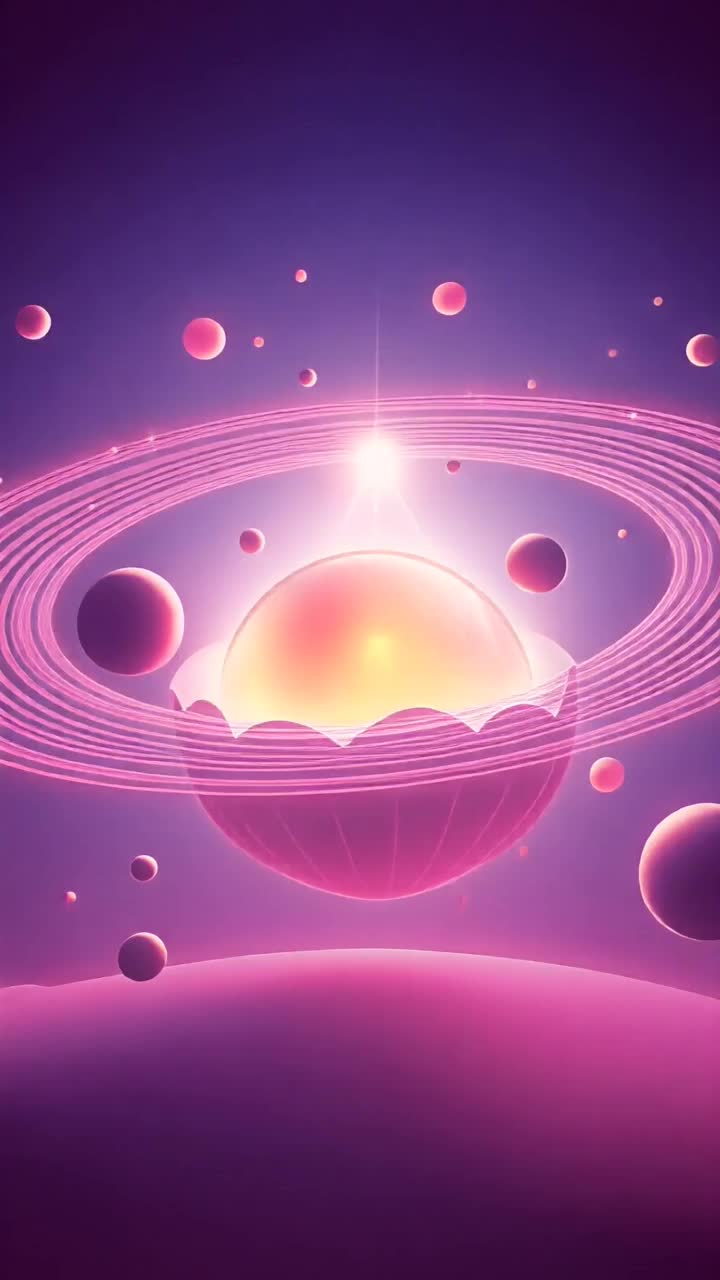 Transformation of  Consciousness in the Three Universes 3