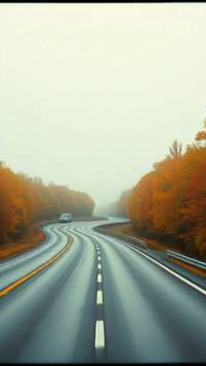 Persona image for Untitled Persona