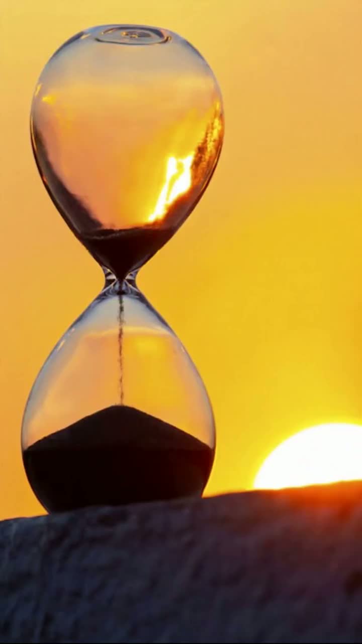 Persona image for MJ