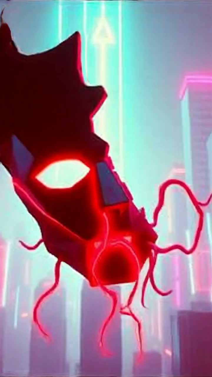 Voice image for Modern Alt 