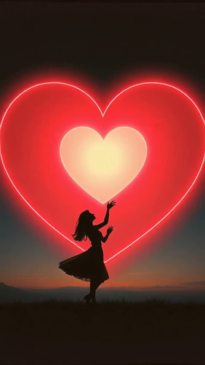 Image for Incredible remixes