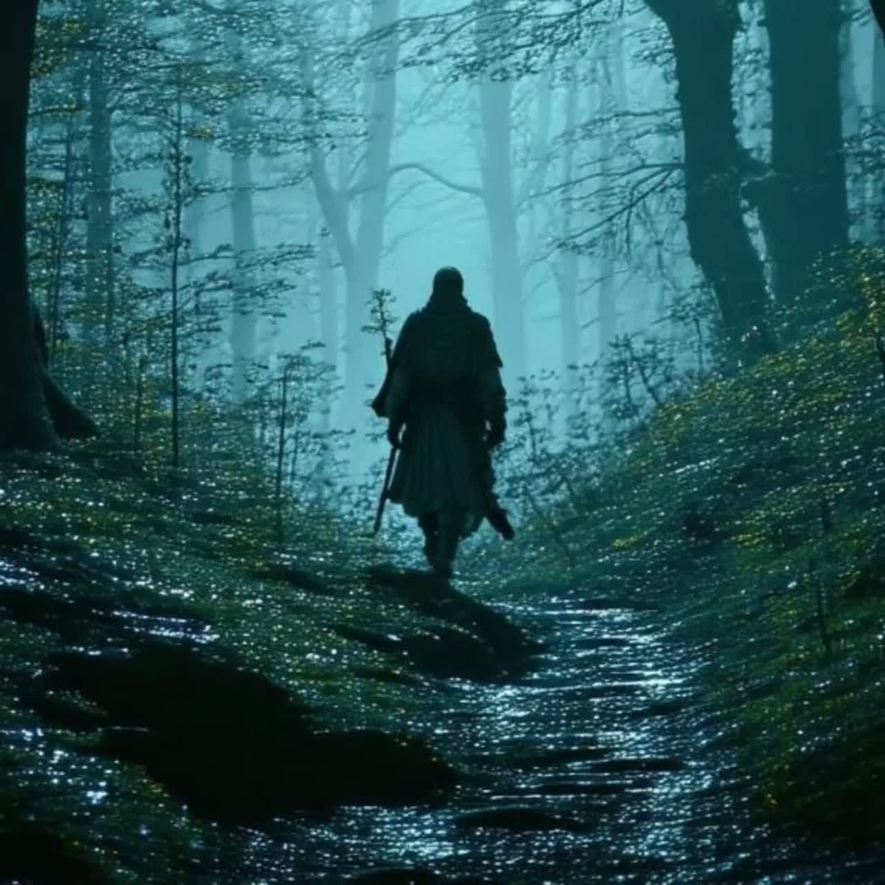 Voice image for Loreley