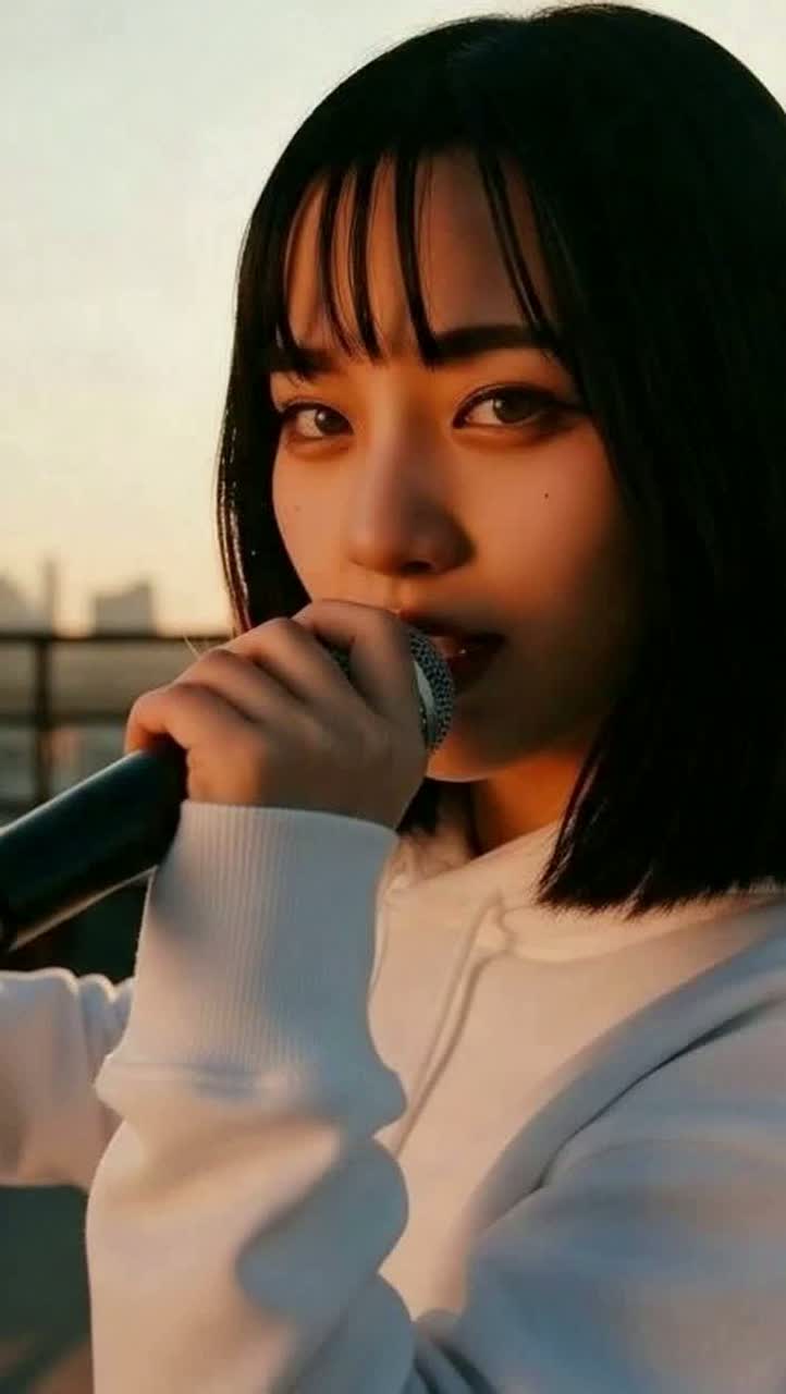 冗談じゃない artwork