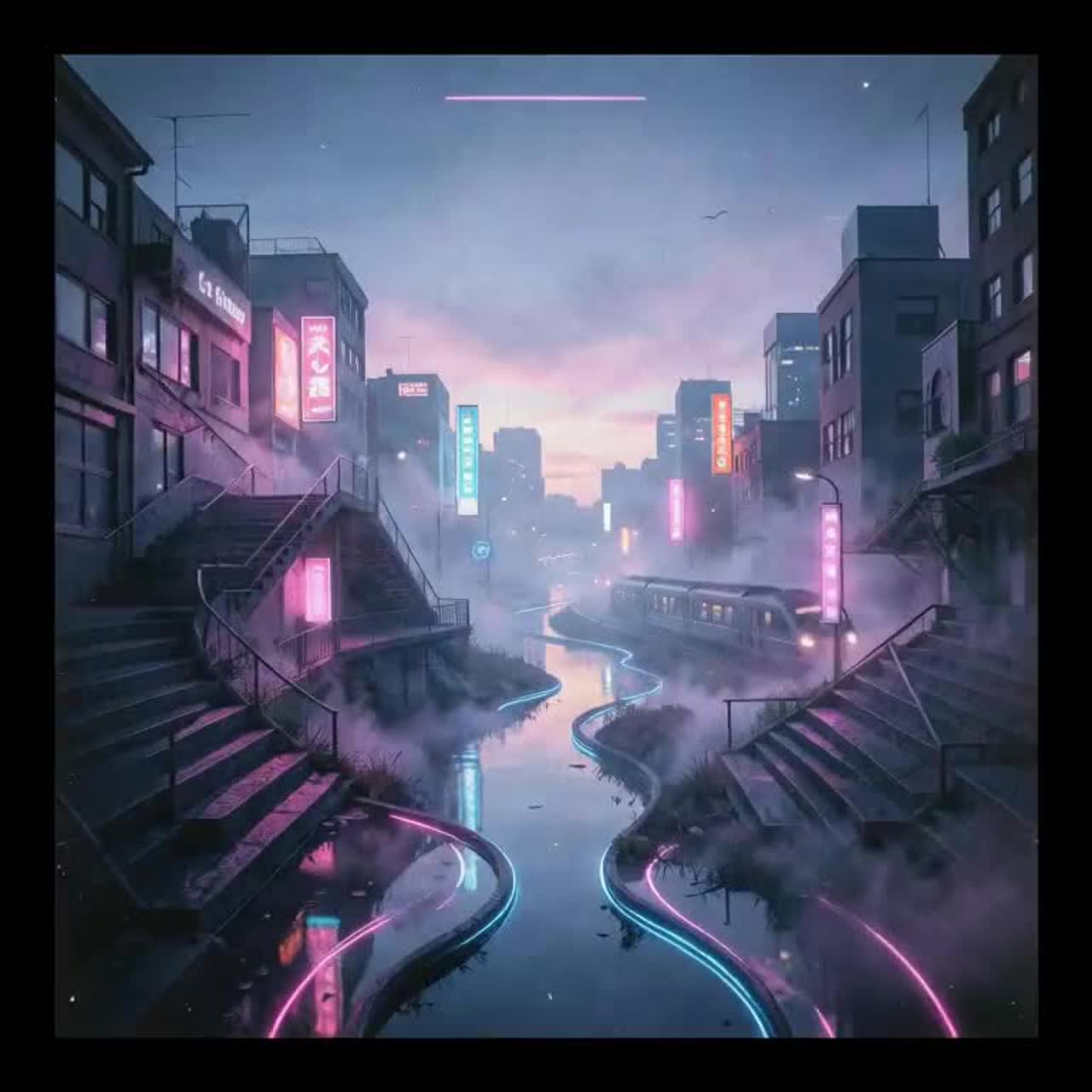 2. ADHD artwork