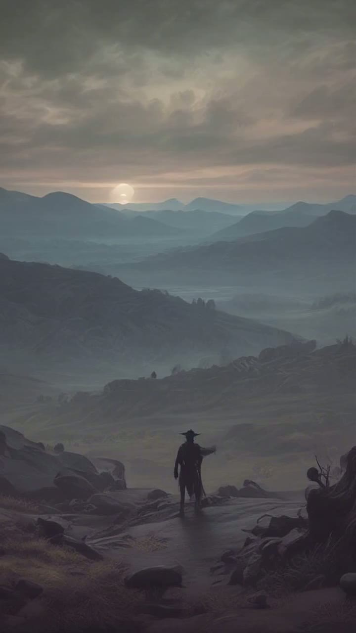 Persona image for skum