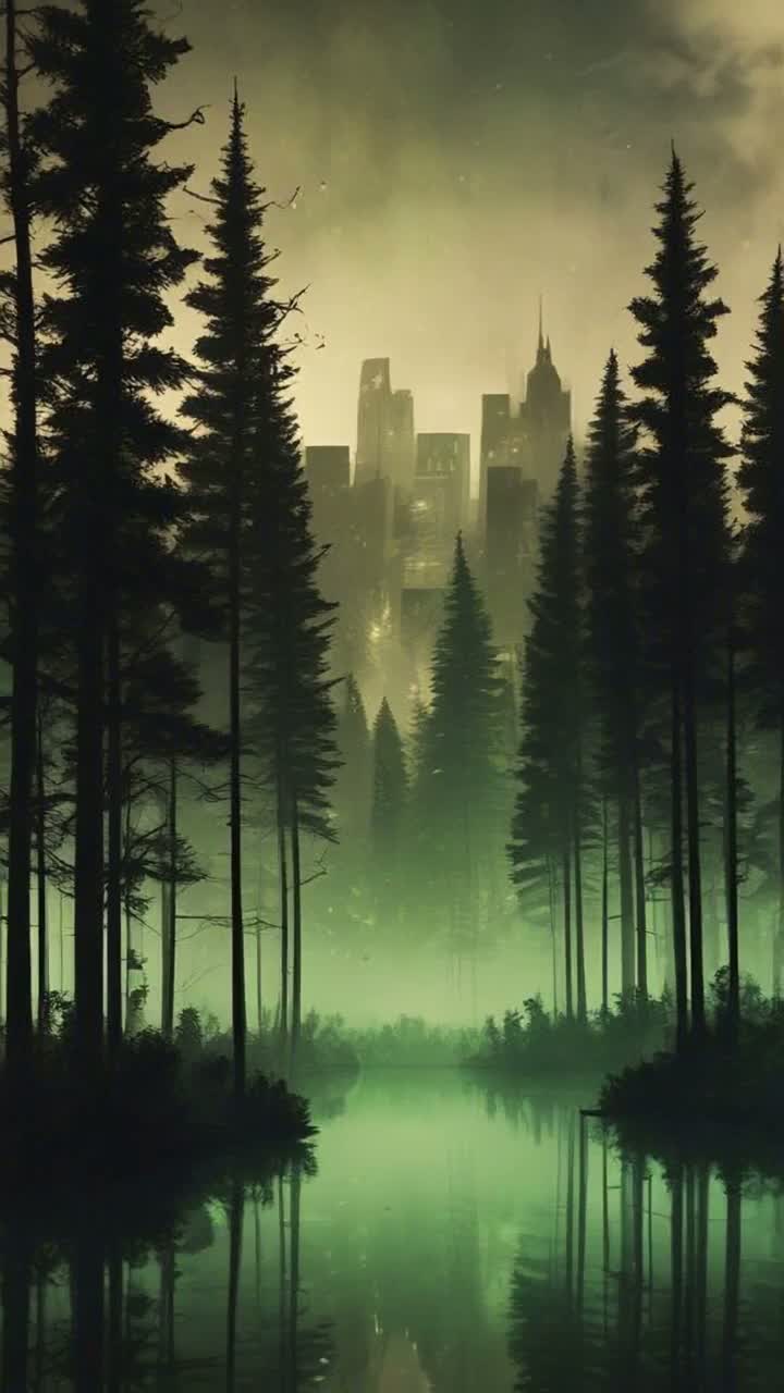 egļu galotņu kardiogrammas artwork