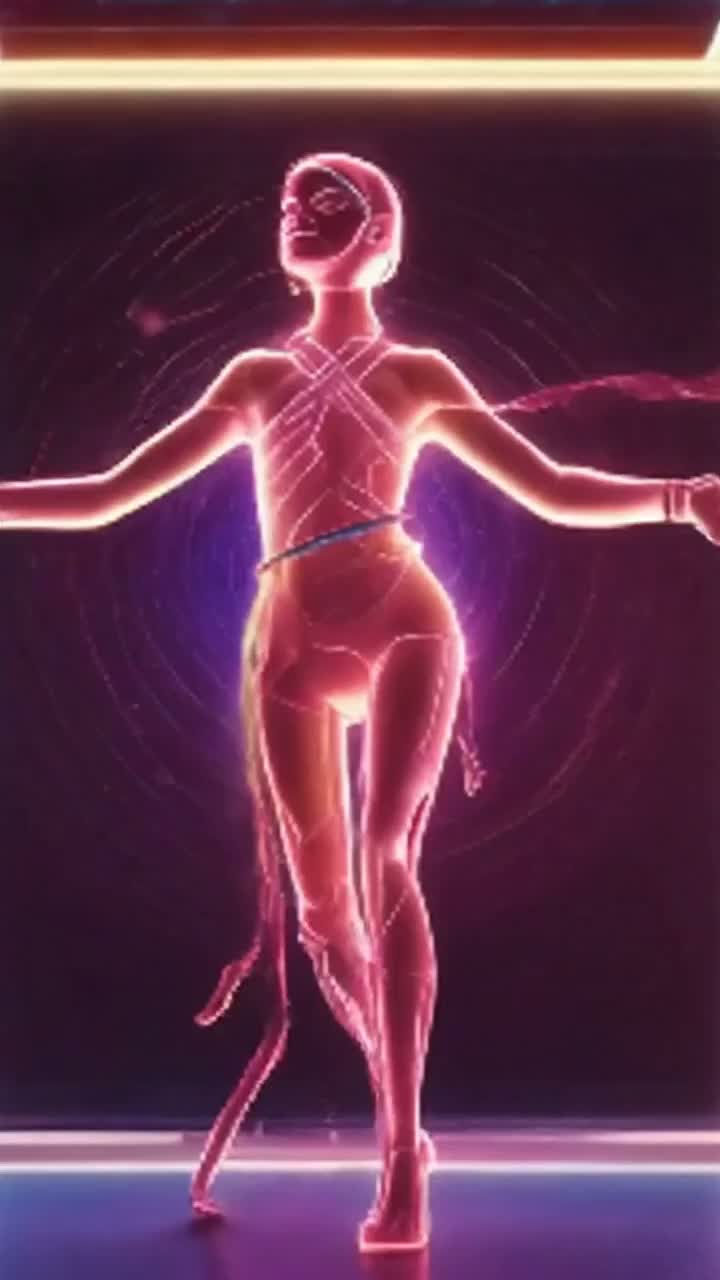Cogito Ergo Sum artwork