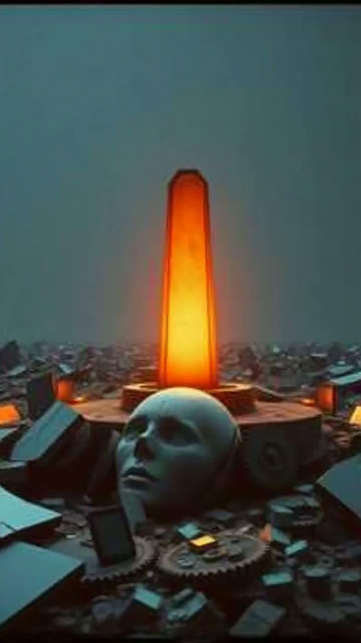 Persona image for All In