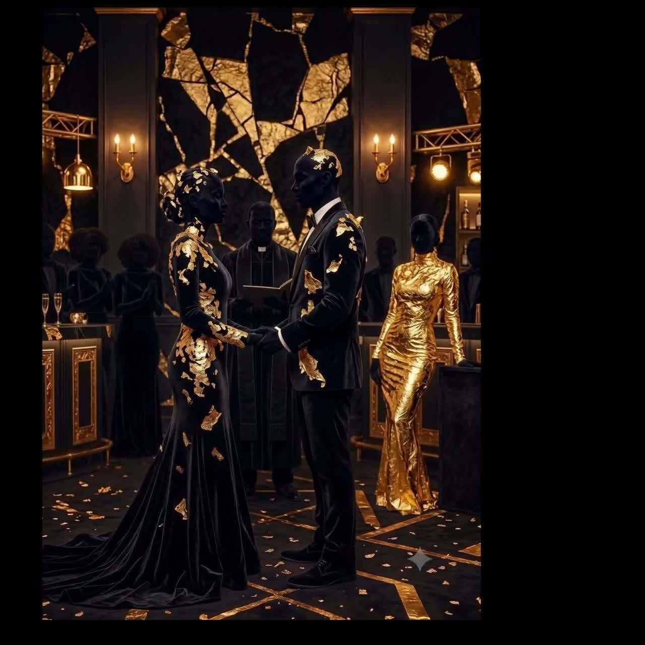 The Side artwork