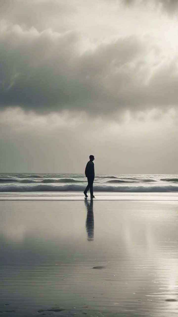 Trouver un bout d'horizon artwork