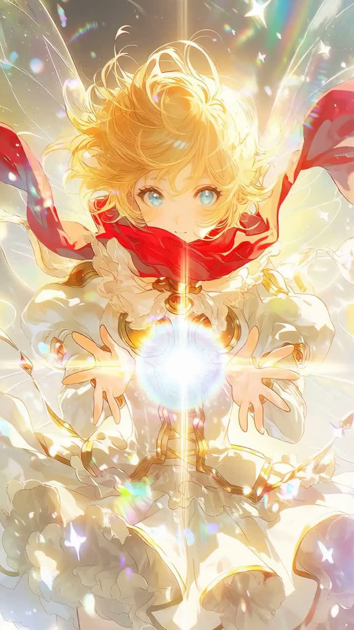 Image for お祝いソング集