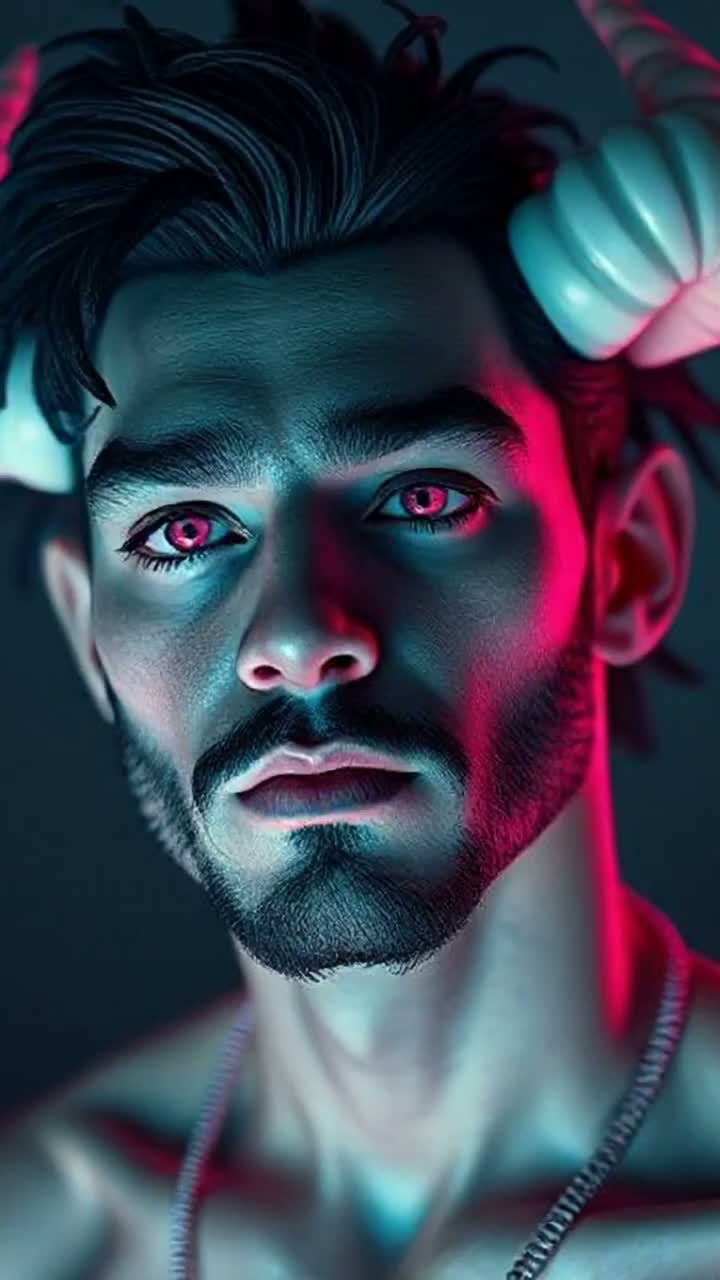 Persona image for Untitled Persona