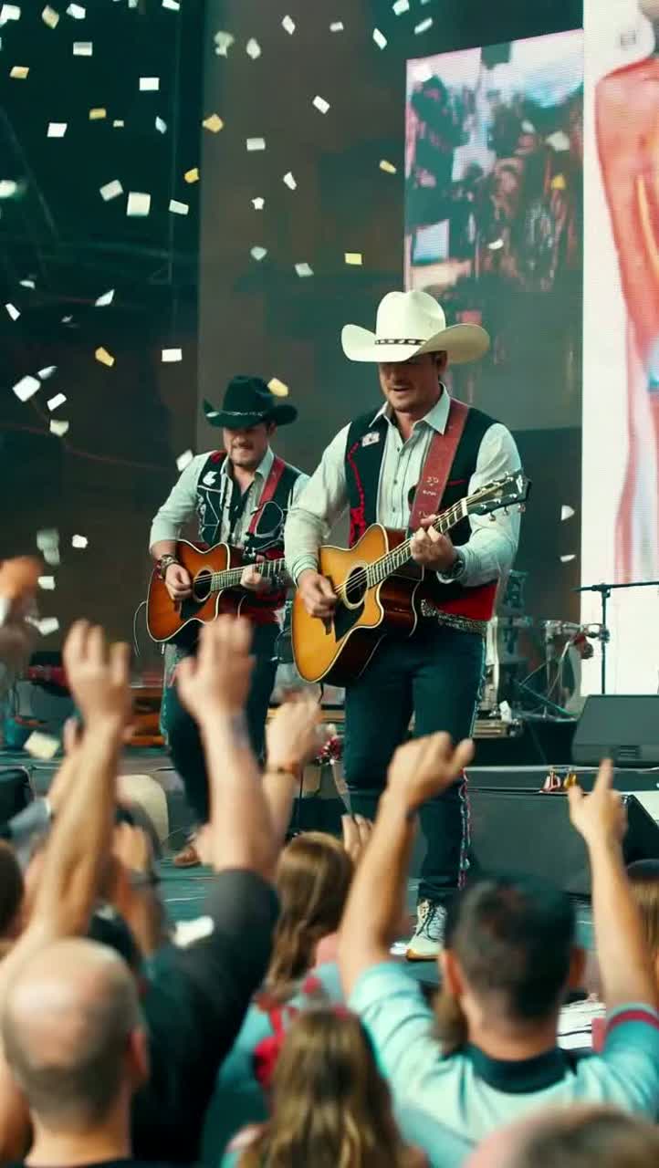 Image for GL-b Live-Concert