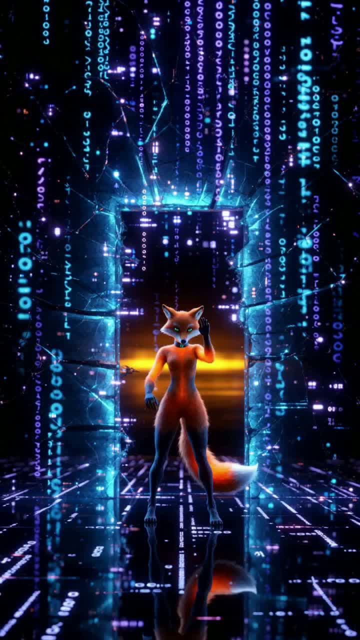 Image for R3LL1K   orig.