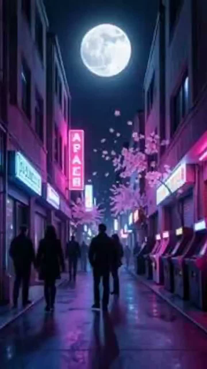 メロいの極み artwork