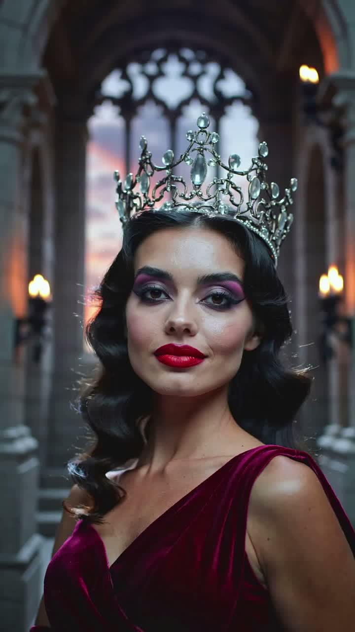 Persona image for Glo