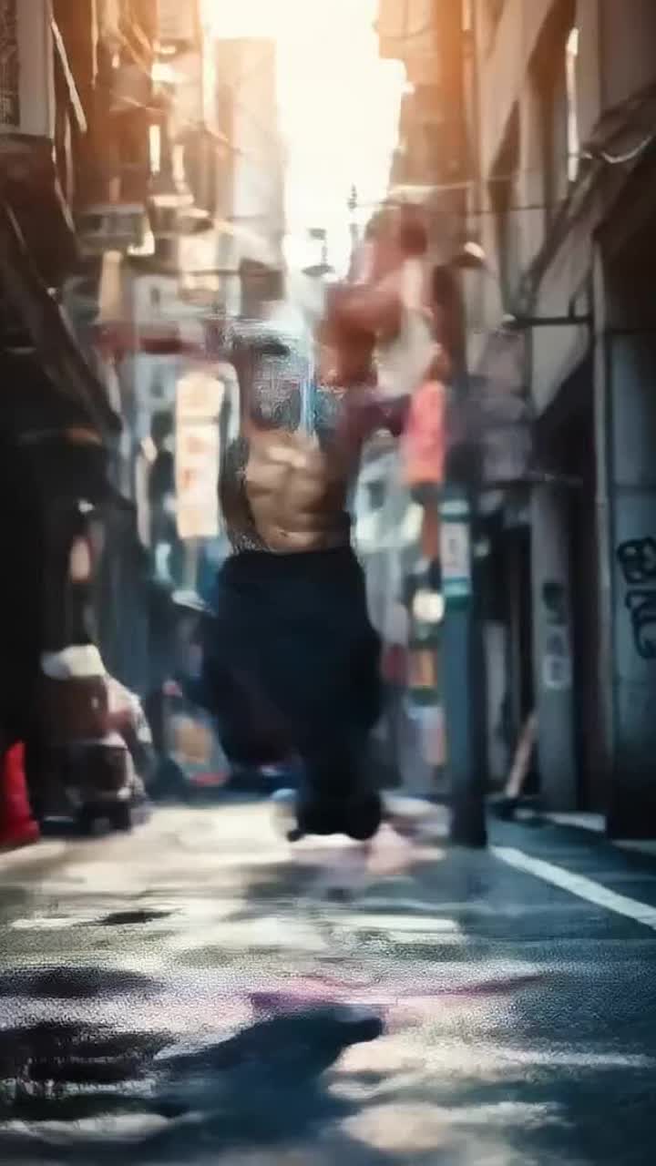 Japanese Songs