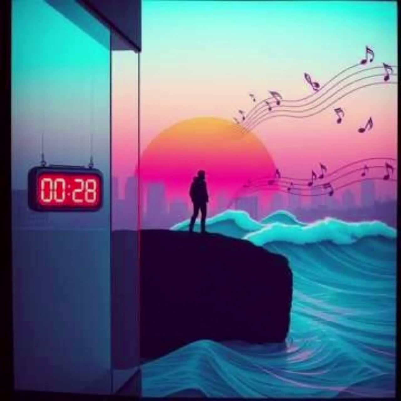 Song Cover Image