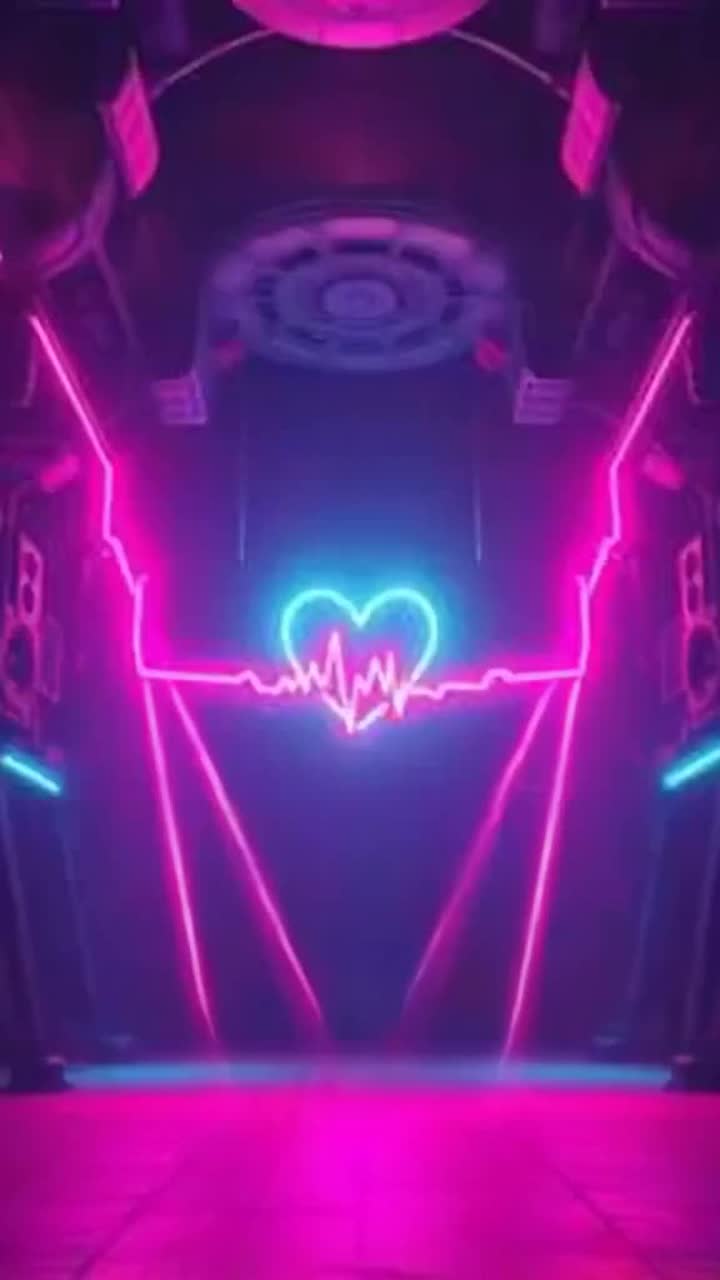 Adrenaline Has Entered The Chat BITTER LIGHTHOUSE artwork