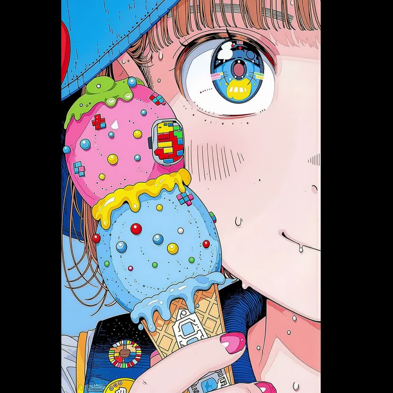Song Cover Image