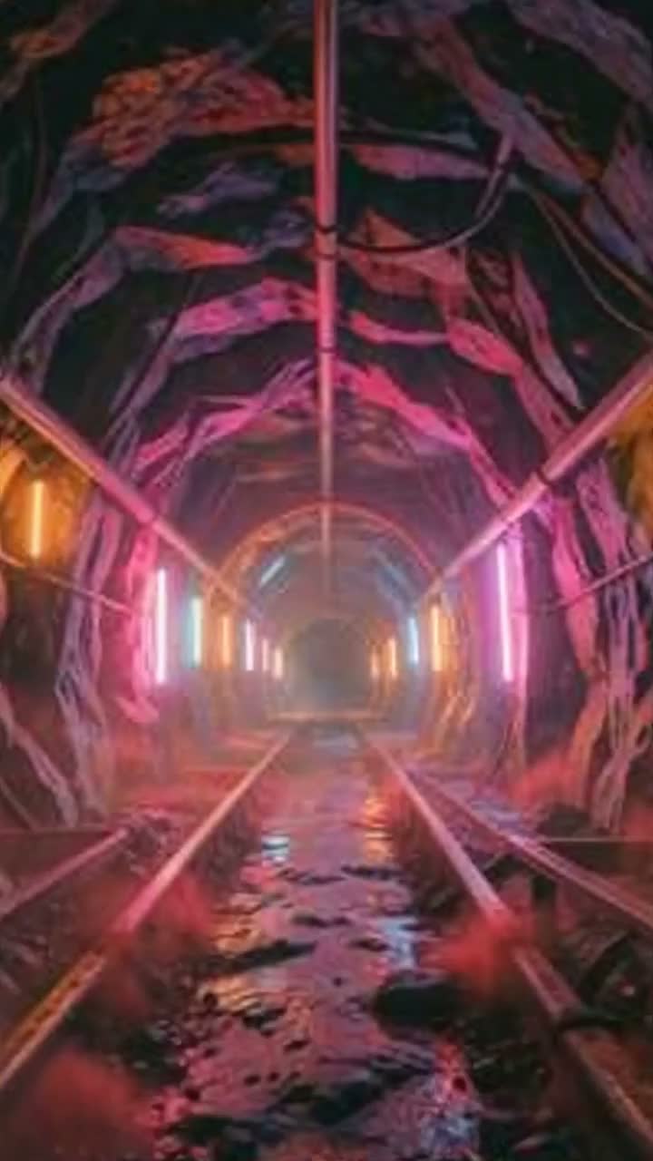 🎵 “LEVSKI THE VEINS ” artwork