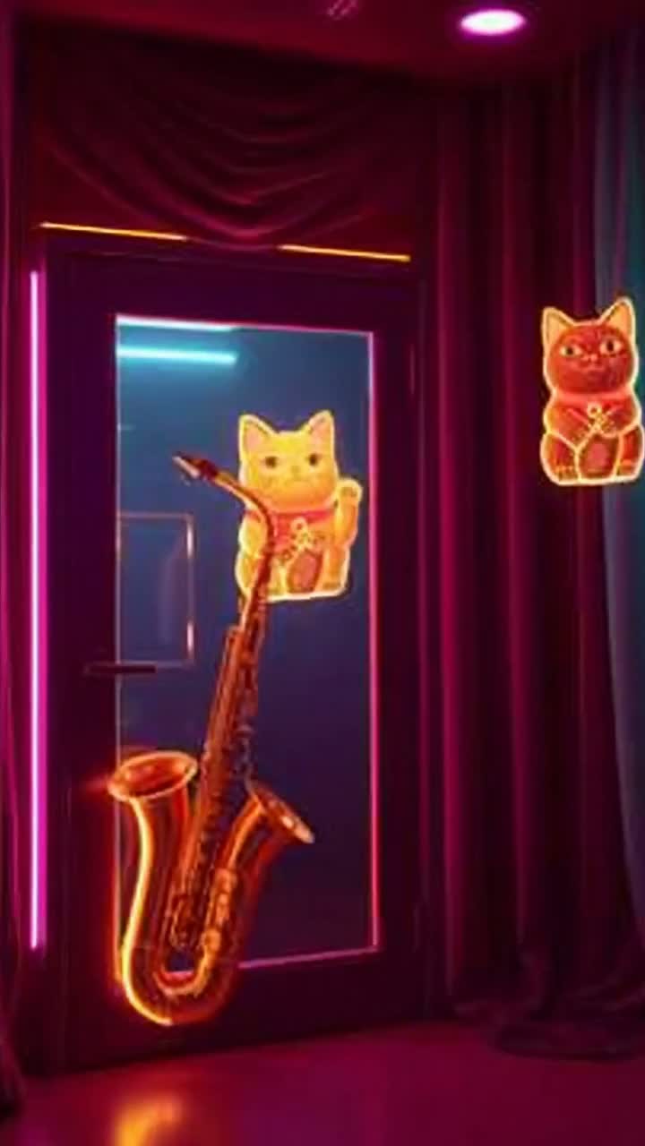 Voice image for Untitled Persona