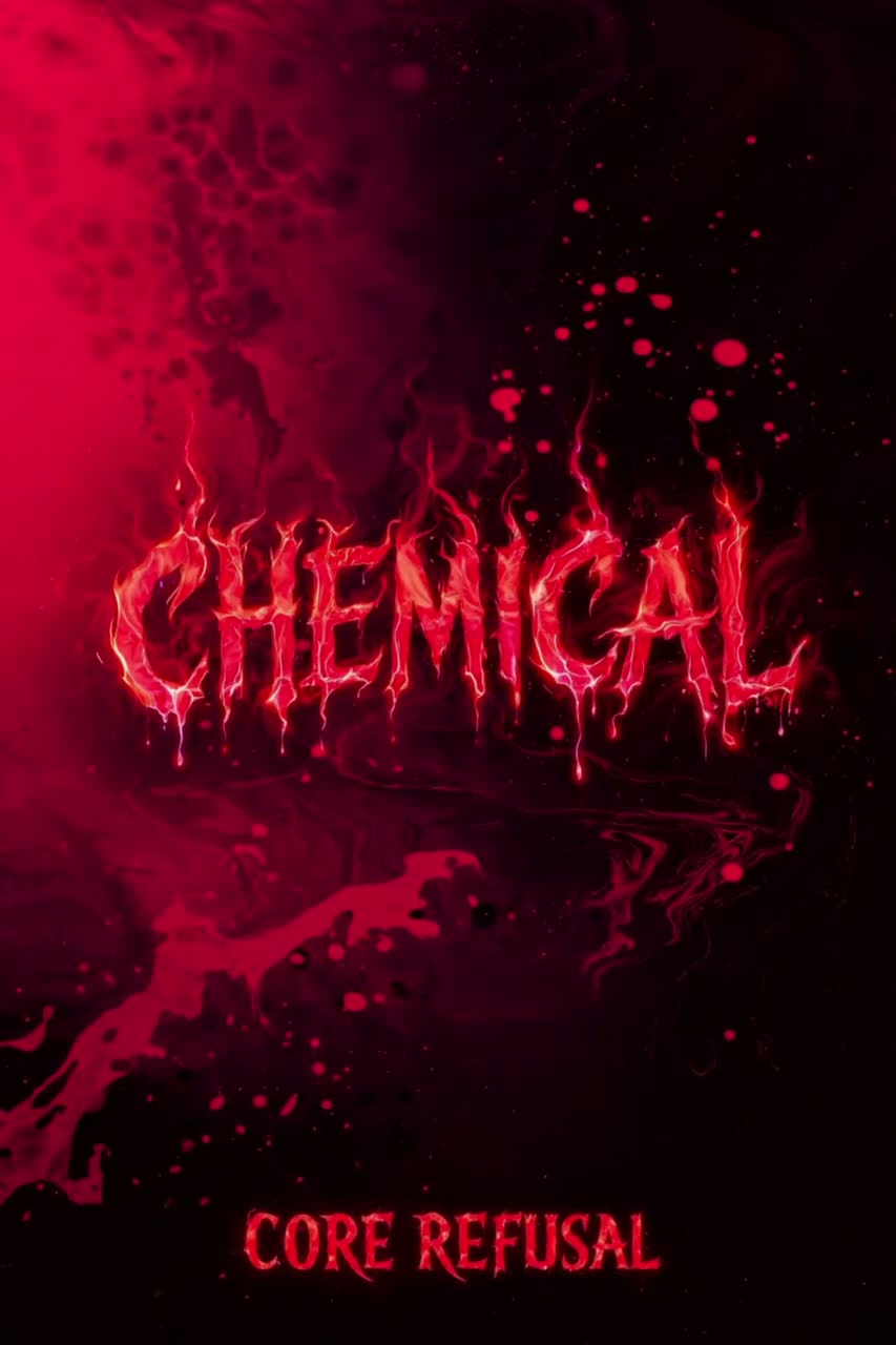 Voice image for Chemsonia