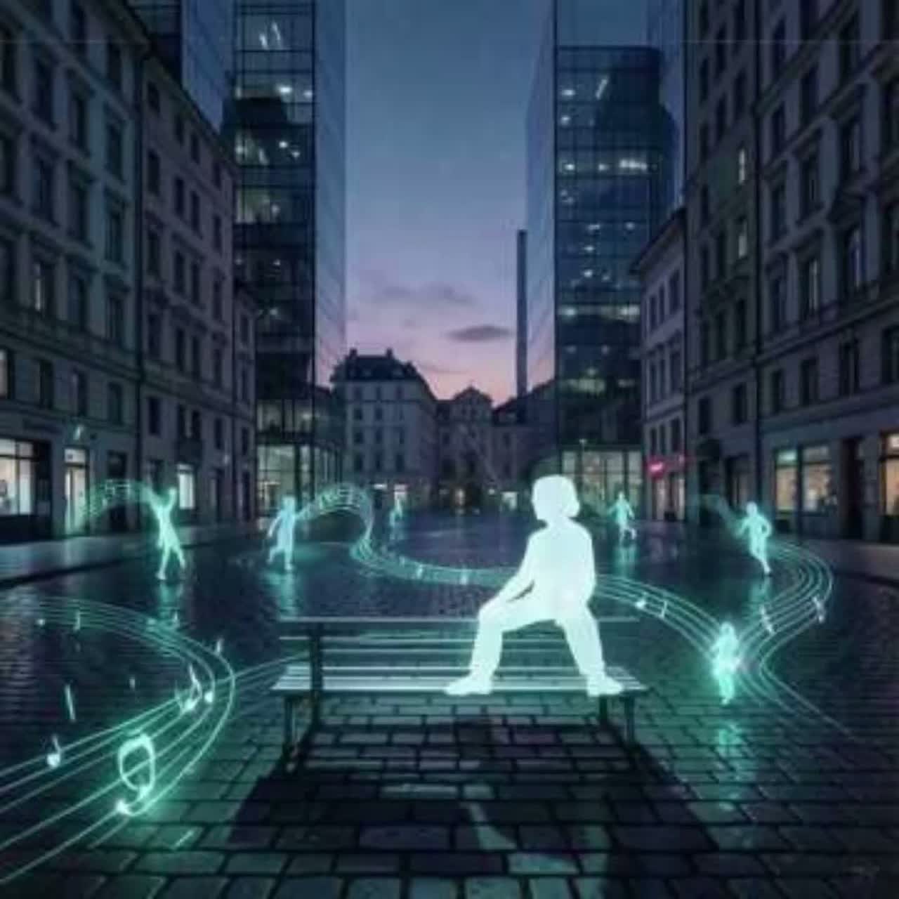 Vienna