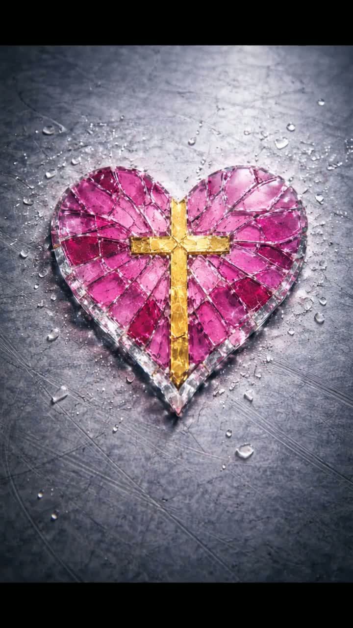 Pieces of Me artwork