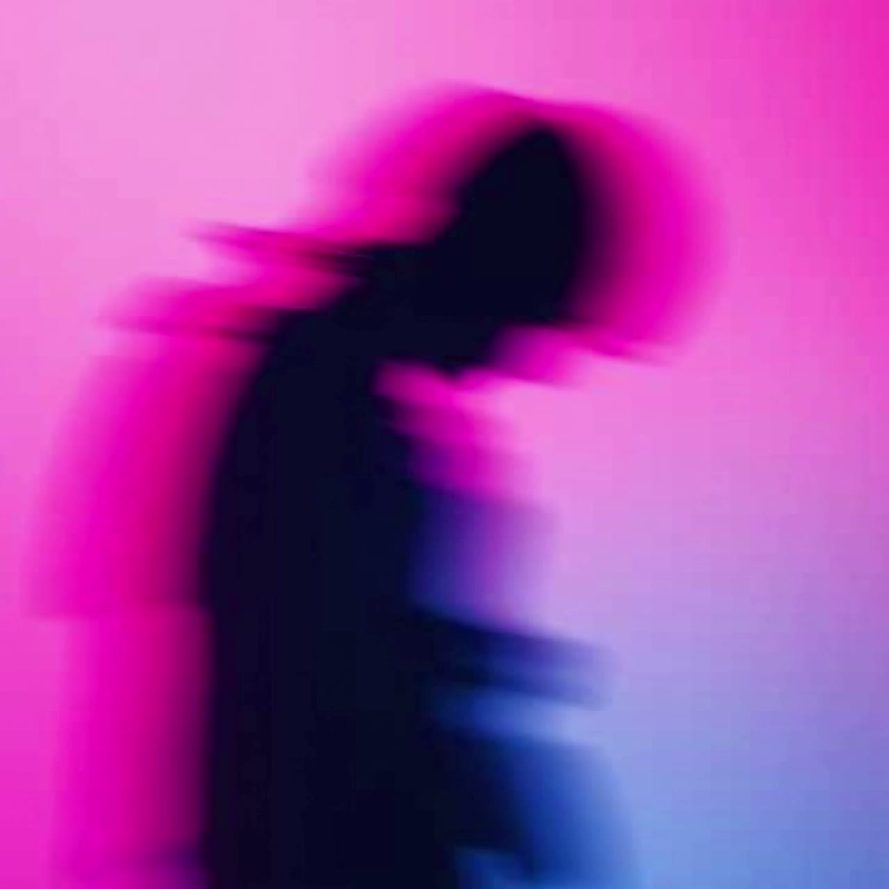 Persona image for Untitled Persona