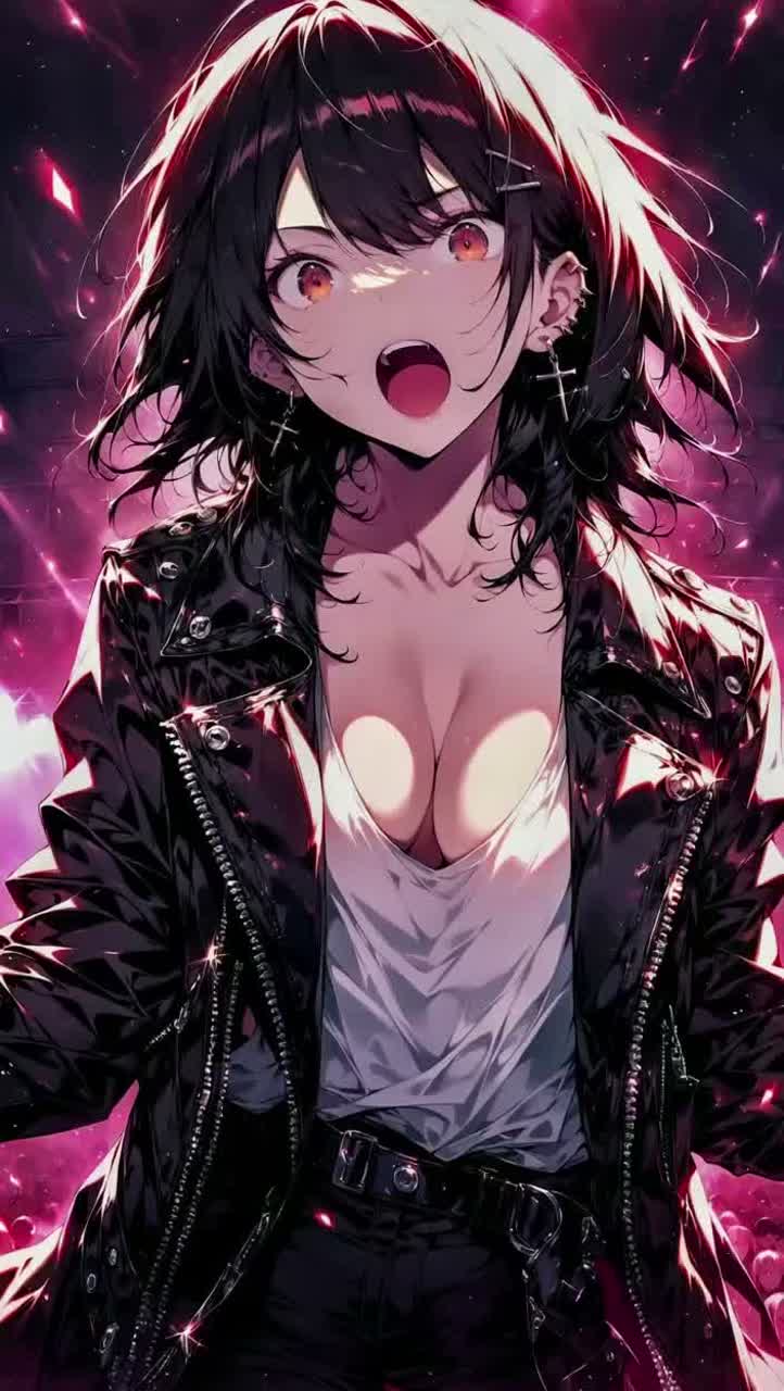 Controlled War - 管理された戦争 artwork